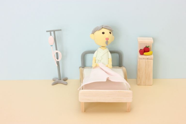 渋谷で見つけた！あなたの歯が喜ぶ意外な歯科医院の真実とは？